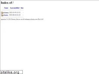 old-releases.ubuntu.com