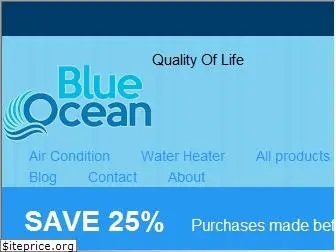 old.blueoceanegy.com