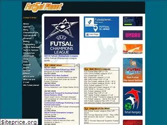 old.futsalplanet.com