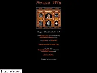 old.harappa.com