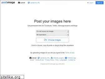 www.old.postimage.org