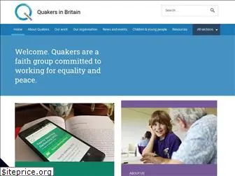 old.quaker.org.uk