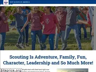 old.scouting.org