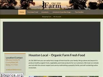 old300farm.com