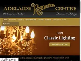 oldadelaide.com.au