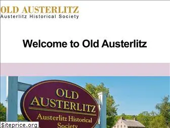 oldausterlitz.com