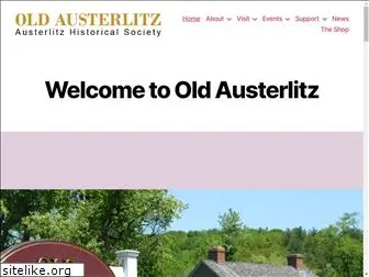 oldausterlitz.org