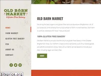 oldbarnmarket.com