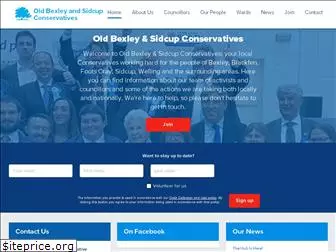 oldbexleysidcupconservatives.org