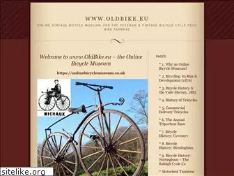oldbike.wordpress.com