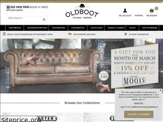 oldbootsofas.com