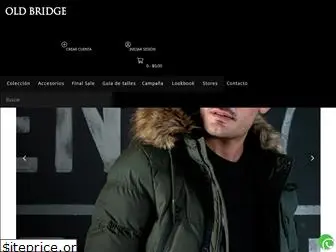 oldbridge.com.ar