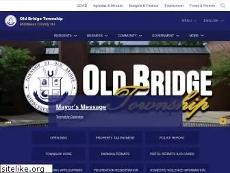 oldbridge.com