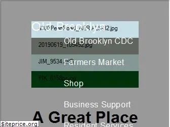 oldbrooklyn.com