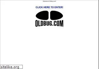 oldbug.com