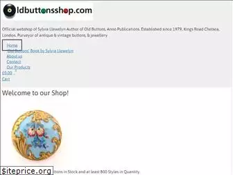 oldbuttonsshop.com