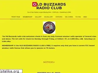 oldbuzzards3905.com