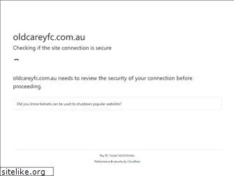 oldcareyfc.com.au