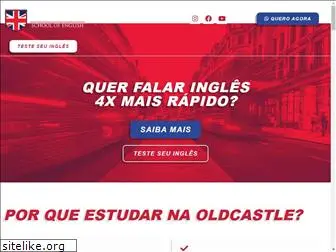 oldcastle.com.br