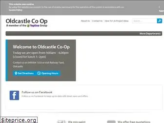 oldcastlecoop.ie