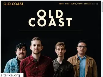 oldcoastrocks.com