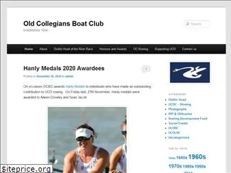 oldcollegians.ie