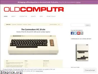 oldcomputr.com