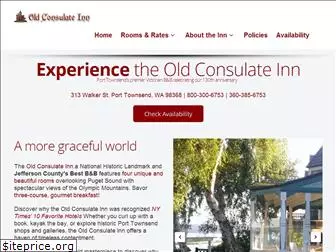 oldconsulate.com