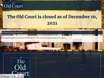 oldcourt.com