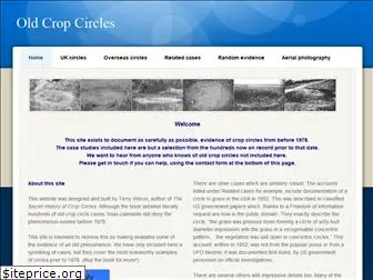 oldcropcircles.weebly.com