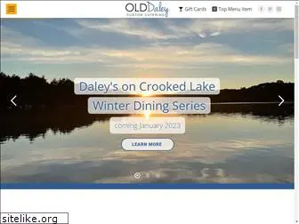 olddaley.com