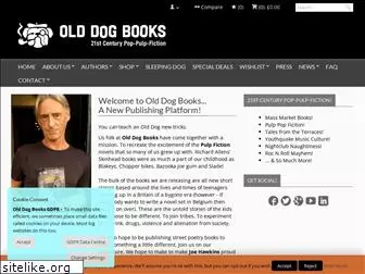 olddogbooks.net