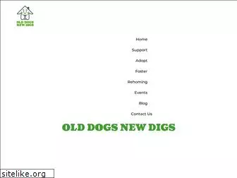 olddogsnewdigs.com