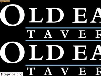 oldeasttavern.com