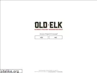 oldelk.com