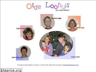 oldeloohuis.com