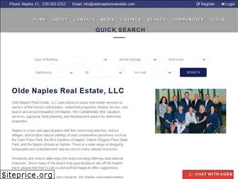 oldenaplesrealestate.com