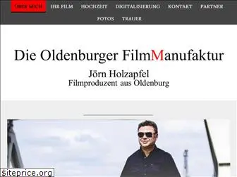 oldenburger-filmmanufaktur.de