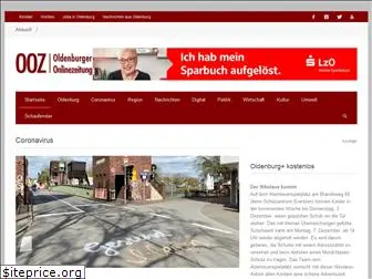 oldenburger-onlinezeitung.de