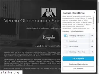 oldenburger-sportkegler.de