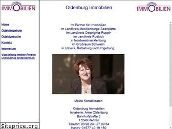 oldenburgimmobilien.com