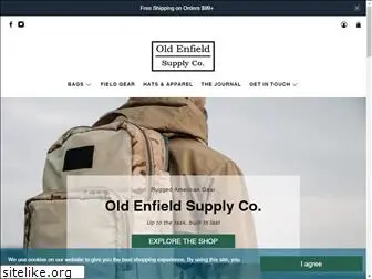 oldenfieldsupply.com