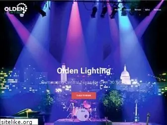 oldenlighting.com