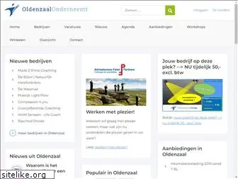 oldenzaalonderneemt.nl