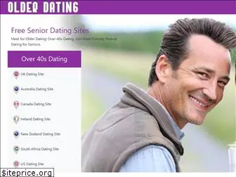 older-dating.com