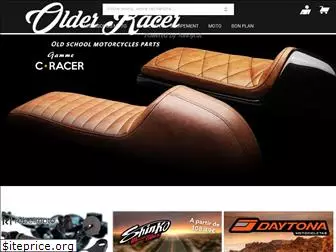 older-racer.com