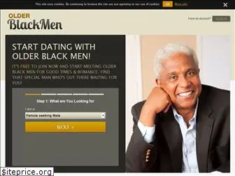 olderblackmen.com