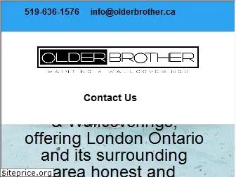 olderbrother.ca