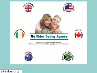 olderdatingagency.com