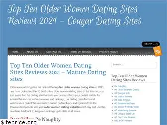 olderwomendatingsites.net